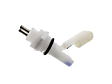 124-540-02-44 Coolant Level Sensor - Direct Fit