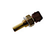 12-62-1-710-511 Coolant Temperature Sensor