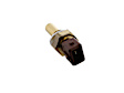 12-62-1-710-511 Coolant Temperature Sensor