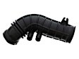13-71-7-552-223 Intake Boot - Direct Fit, Sold Individually