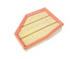 13718699812 Air Filter OE Replacement Series