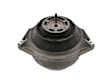 1995 Mercedes Benz SL500 - Motor Mount, OE Replacement Series