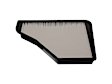 140-835-00-47 Cabin Air Filter