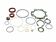 14223 Seal Kit Power Steering Box - Replaces OE Number 140-460-29-01