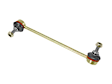 14301 Front, Driver or Passenger Side Sway Bar Link, OE Replacement Series