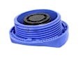 14700 Expansion Tank Cap - Replaces OE Number 955-106-447-20
