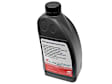 14738 Transmission Fluid - Febi Bilstein G052162A2