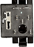 14740 Headlight Switch - Replaces OE Number 251-941-531 M