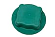 14775 Expansion Tank Cap (150 KPA) - Replaces OE Number 9445462