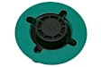 14775 Expansion Tank Cap (150 KPA) - Replaces OE Number 9445462