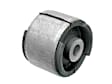 14923 Bushing for Trailing Arm (Trailing Arm to Body Mount) - Replaces OE Number 33-32-6-770-786