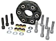 14980 Flex Disc Kit - Replaces OE Number 000-411-00-00