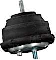 1992 BMW 325is - Driver or Passenger Side Motor Mount, RWD, OE Replacement Series