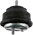 1992 BMW 325is - Driver or Passenger Side Motor Mount, RWD, OE Replacement Series