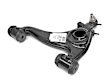 15694 Control Arm - Replaces OE Number 124-330-34-07