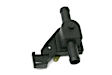 15920 Heater Control Valve - Replaces OE Number 171-819-809 E