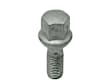 15997 Wheel Lug Bolt for Alloy Wheel (12 X 52 X 1.5 mm) - Replaces OE Number 126-401-06-70
