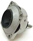 166-240-06-18 Transmission Mount