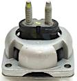 166-240-06-18 Transmission Mount