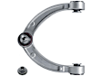 2014 Mercedes Benz GL63 AMG - Front, Driver Side, Upper Control Arm, OE Replacement Series