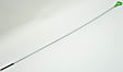 168-589-01-21 00 Automatic Transmission Dipstick - Direct Fit, Sold Individually