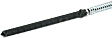 168-589-01-21 00 Automatic Transmission Dipstick - Direct Fit, Sold Individually