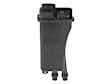 1999 BMW 528i - Coolant Reservoir, Sedan, Production Date From September 1998, 6 Cyl 2.8L, OE Replacement Series