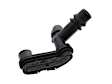 17-11-1-707-817 Automatic Transmission Oil Carrier