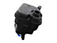 17-13-7-640-515 Coolant Reservoir