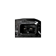 172506 Fuel Tank Vent Valve - Direct Fit, Sold Individually