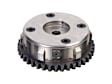 175989 Variable Timing Sprocket - Sold Individually