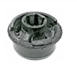 17771 Front, Driver or Passenger Side, Rearward Control Arm Bushing, Sold individually