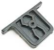 1994 BMW 840Ci - Exhaust Hanger,  thru 09/94