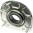 18481 Strut Mount Plate - Replaces OE Number 30714968