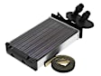 18764 Heater Core - Replaces OE Number 1J1-819-031 B