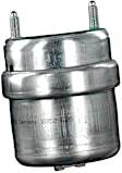 1992 Volkswagen Transporter - Passenger Side Motor Mount, enginedesignationname : AAF; Transmission Type; Manual Transmission; From Chassis No.: 70-T-200 000, OE Replacement Series