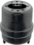 1992 Volkswagen Transporter - Passenger Side Motor Mount, enginedesignationname : AAF; Transmission Type; Manual Transmission; From Chassis No.: 70-T-200 000, OE Replacement Series
