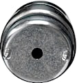 1992 Volkswagen Transporter - Passenger Side Motor Mount, enginedesignationname : AAF; Transmission Type; Manual Transmission; From Chassis No.: 70-T-200 000, OE Replacement Series