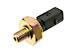18904 Oil Pressure Switch - Replaces OE Number 06A-919-081 J