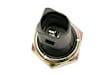 18904 Oil Pressure Switch - Replaces OE Number 06A-919-081 J