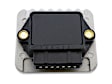 191-905-351 B Ignition Module - Direct Fit, Sold Individually