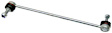 19379 Front, Driver or Passenger Side Sway Bar Link, OE Replacement Series