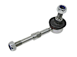 19399 Rear, Driver or Passenger Side Sway Bar Link, OE Replacement Series