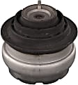 19470 Driver or Passenger Side OE Replacement Series Motor Mount, Sold individually