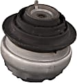 19470 Driver or Passenger Side OE Replacement Series Motor Mount, Sold individually
