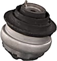 19470 Driver or Passenger Side OE Replacement Series Motor Mount, Sold individually
