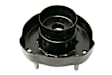 19512 Shock Absorber Mount - Replaces OE Number 211-320-00-26