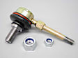 19720 Front, Driver or Passenger Side Sway Bar Link, OE Replacement Series