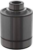 Fan Clutch Bearing - Replaces OE Number 058-115-136