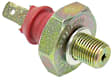 19768 Oil Pressure Switch - Replaces OE Number 078-919-081 C
